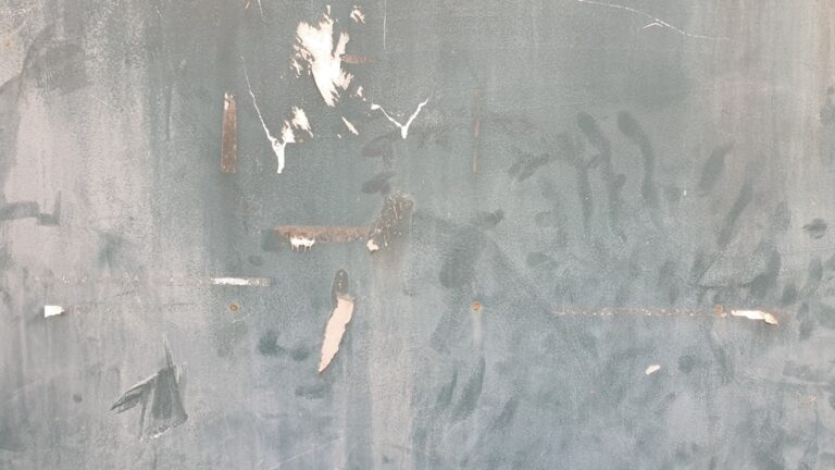 Feedback en continu : QR code, SMS, borne et retour d&rsquo;expérience