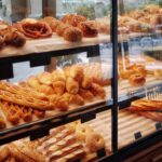 Petit-déjeuner vs goûter : les secrets de la boulangerie