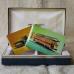 Cartes cadeaux scénarisées : occasions, montants et étuis pour augmenter la prise