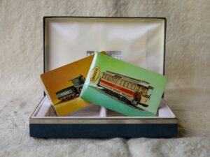 Cartes cadeaux scénarisées : occasions, montants et étuis pour augmenter la prise