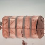 Conflit de voisinage : nuisances, horaires et médiation