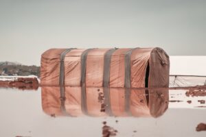 Conflit de voisinage : nuisances, horaires et médiation