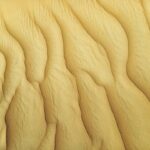 Matériaux texturés de qualité pour une expérience tactile immersive