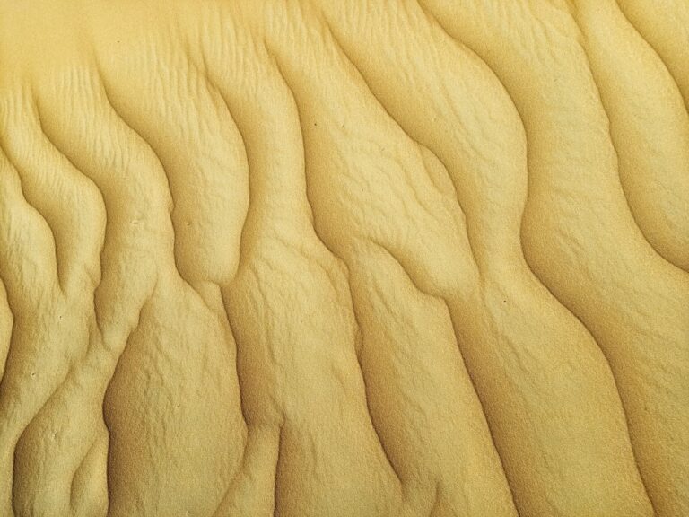 Matériaux texturés de qualité pour une expérience tactile immersive