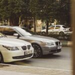 Gestion de l&rsquo;affluence : stress et solutions temporaires