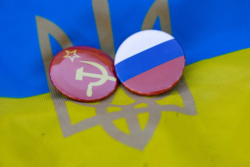 Process TVA : sanctions et contrôles stricts