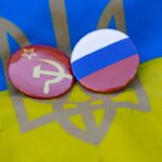 Process TVA : sanctions et contrôles stricts