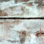 Textures et matières : l&rsquo;art de combiner bois, métal, textile et végétal