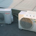 Climatisation capricieuse : inconfort et maintenance préventive
