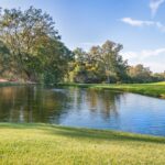 Comparaison des options biométriques pour la vérification d&rsquo;âge