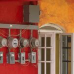 Optimiser la consommation énergétique avec LED et programmations