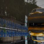 Défaillance transport : ruptures et multi-transporteurs