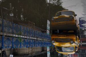 Défaillance transport : ruptures et multi-transporteurs