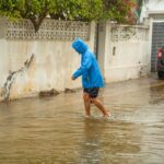 Clients satisfaits : parcs sécurisés et registre incidents efficace