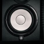 Créer une ambiance agréable dans les cabines d’essayage