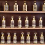 Senteurs congruentes : aligner odeur et univers produit