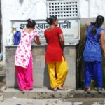 Gestion des crises sanitaires : fermetures et protocoles