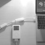 Mécontentement avec les étiquettes obsolètes