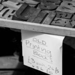 Impression d’étiquettes à la volée : accélération des changements prix et retours SAV