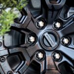 Poids-lourds & auto-parts : comptoir pro, schémas compatibles/véhicules et retraits rapides