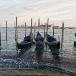 Gondoles instables : danger et contrôle de l&rsquo;ancrage et de la charge max