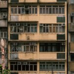 Protection et entretien extérieur : conseils pour une façade impeccable