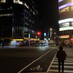 Centre auto : confort en attente, visibilité atelier et services groupés