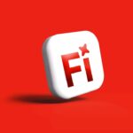 Visuels de marque : désuétude et refresh trimestriel