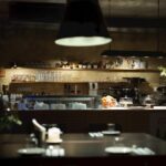 Service rapide et café chaud : la nouvelle offre de la station-service