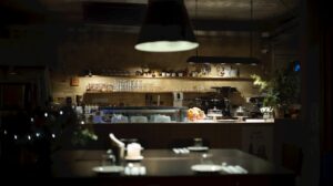 Photo Station-service shop