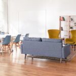 L&rsquo;absence de storytelling : une opportunité inexploitée pour les marques