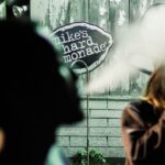 Équilibre frais et confort : mariage minéral-textile