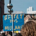 Protocole de traitement des réclamations avec gestes commerciaux et suivi écrit