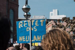 Photo Traitement des réclamations