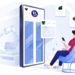 Comment gérer les SMS intrusifs : désabonnements, opt-in et personnalisation