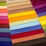 Créez votre décoration parfaite avec Rideaux & tissus : outils essentiels pour choisir et visualiser