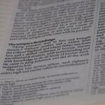 Choisir la simplicité : l&rsquo;efficacité d&rsquo;une promesse claire.