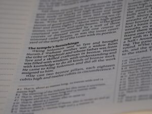 Choisir la simplicité : l&rsquo;efficacité d&rsquo;une promesse claire.