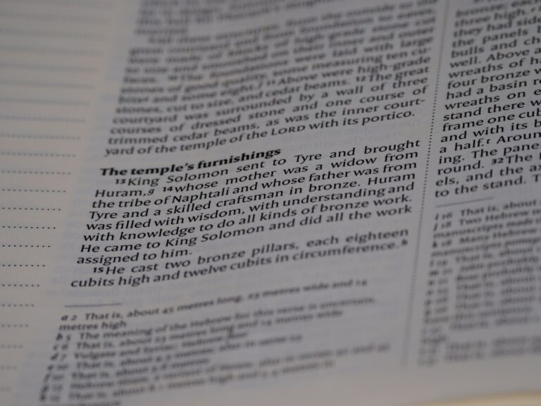 Choisir la simplicité : l&rsquo;efficacité d&rsquo;une promesse claire.