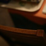 Mobilier & déco : appartements témoin et service chargement