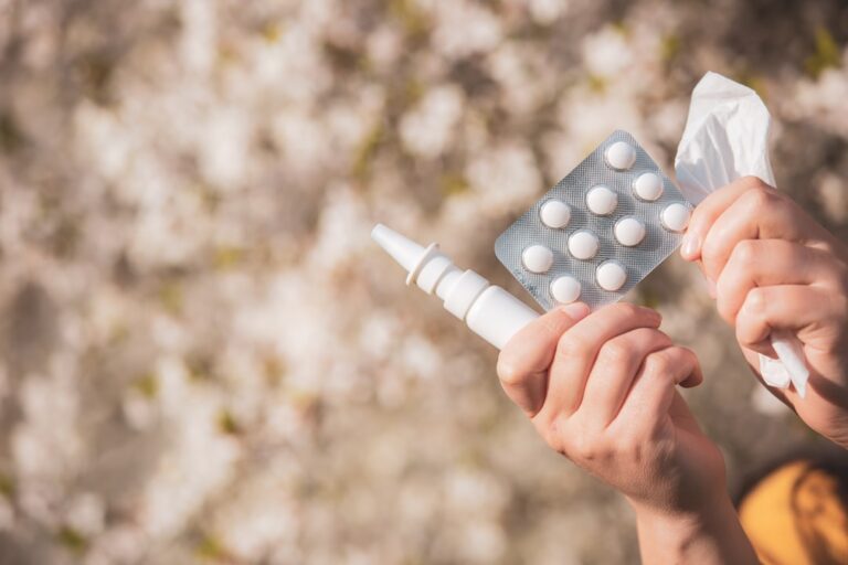 Étiquettes allergènes : risque et fiches claires