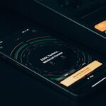 Ambiances discrètes : enrichir sans distraire