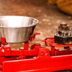 Faciliter la compréhension des prix avec des échelles visibles