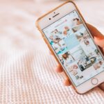 Influenceurs inadaptés : décalage ; micro-locaux authentiques