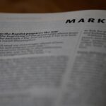 Optimiser les processus avec Task management magazine