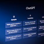 Étiquettes : évitez le cumul des prix, promos et messages techniques