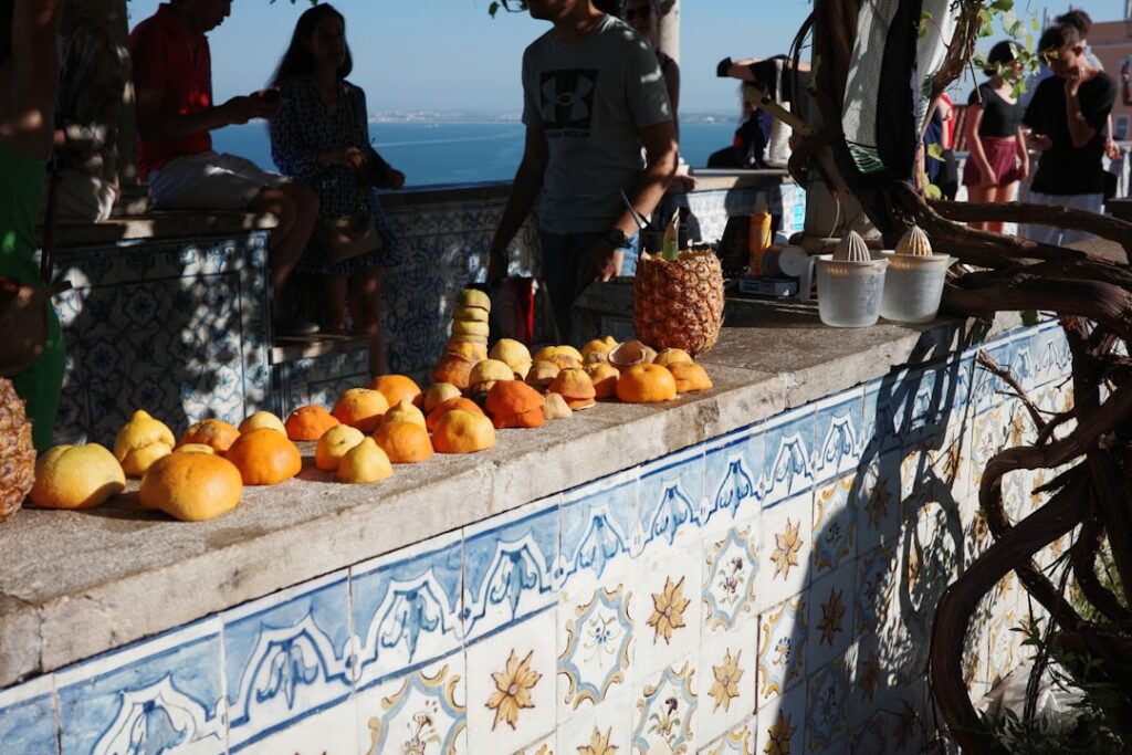 La presse locale : un manque de notoriété