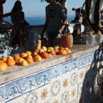 La presse locale : un manque de notoriété