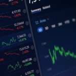 Optimiser la disponibilité des stocks pour une expérience client satisfaisante