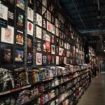 Optimisation de l&rsquo;organisation des tailles en merchandising